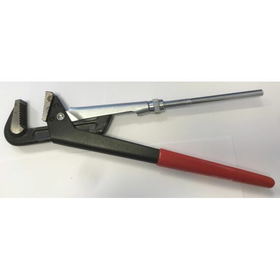 TONA HERKULES 1" hasák