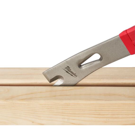 MILWAUKEE 4932478253 páčidlo 305mm