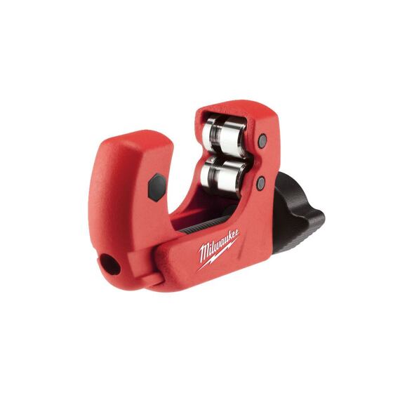 MILWAUKEE 48229251 řezák na Cu trubky MINI 3-28mm