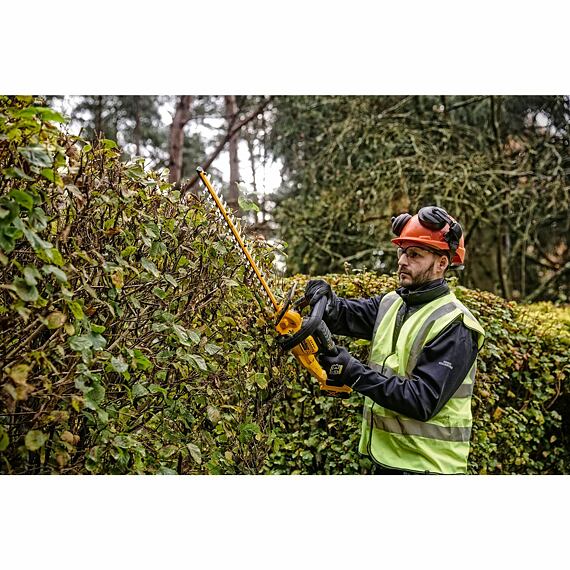 DeWalt DCMHT563N aku plotostrih, bez batérie