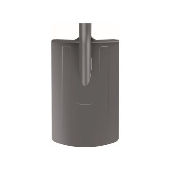 CELLFAST rýč hranatý IDEAL s násadou FIBERGLASS 745055
