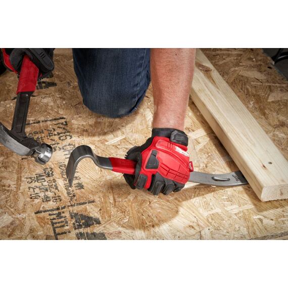 MILWAUKEE 4932478254 páčidlo 381mm