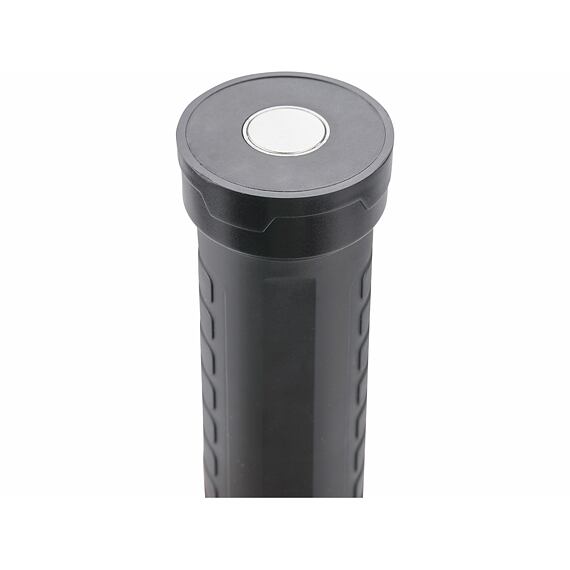 EXTOL Light lampa montážní COB LED, 350lm, 3,6V/2Ah, USB nabíjení 43139