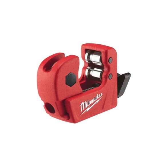 MILWAUKEE 48229250 řezák na Cu trubky MINI 15mm (3-15mm)
