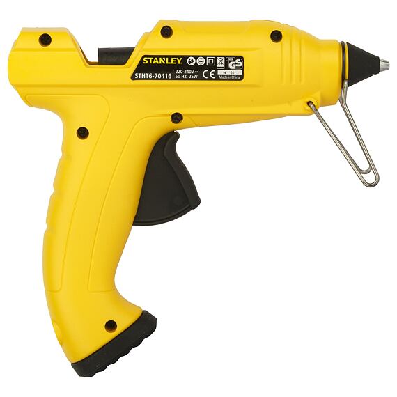 STANLEY STHT6-70416 tavná pistole GR90, 12mm, 25W