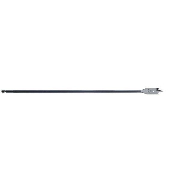 MILWAUKEE 4932352494 vrták plochý 16*400 mm