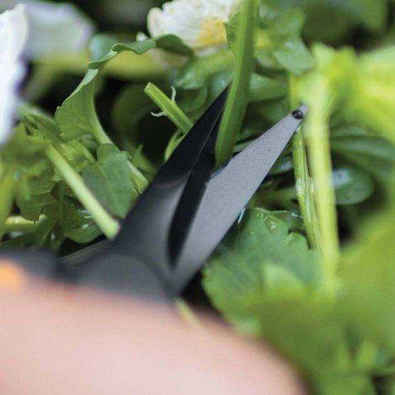 FISKARS 1063321 nůžky na rostliny zastřihávací