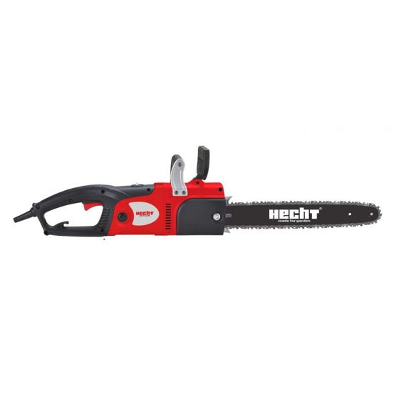 HECHT 2250 pila řetězová elektrická, 2400W, 40cm