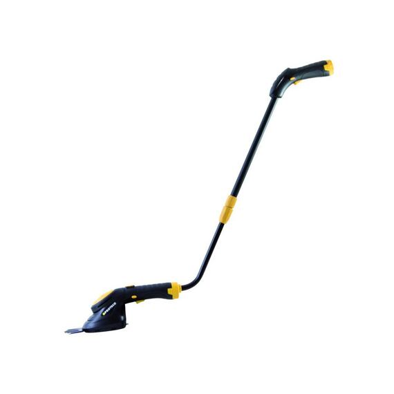 PROTECO tyč prodlužovací pro aku nůžky NT-01, 51.99-NT-01-02