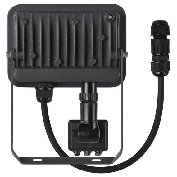 EMOS LED reflektor 20W s čidlem INOVO PROFI, 2200lm, ZS2722