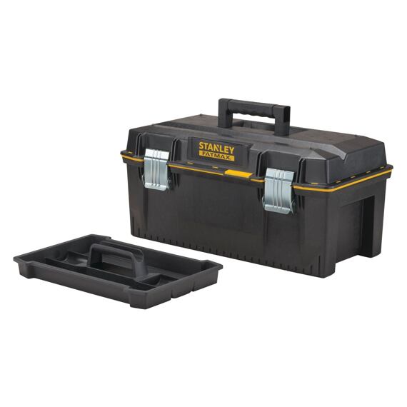 STANLEY 1-94-749 kufr FATMAX 58*30*26