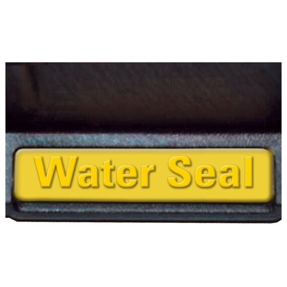 STANLEY 1-94-749 kufr FATMAX 58*30*26
