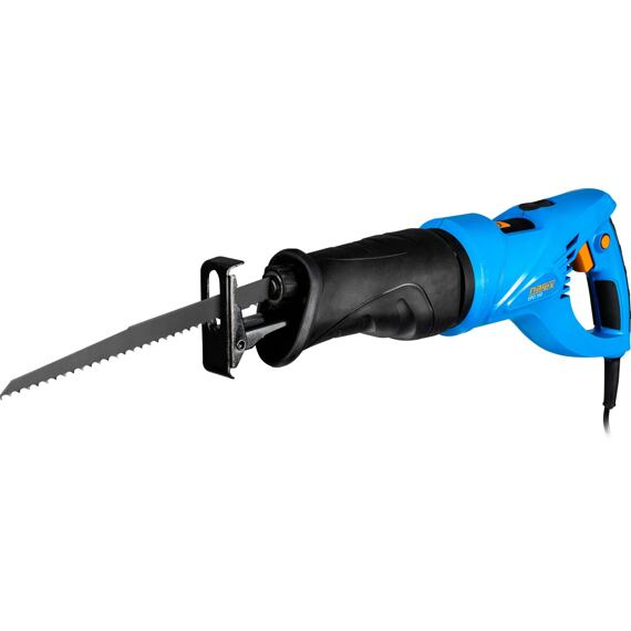 NAREX EPO 150 píla chvostovka 800W, 0-2500 ot./min., zdvih 22mm