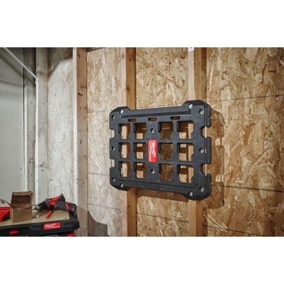 MILWAUKEE 4932471638 Packout montážna doska 594*467mm