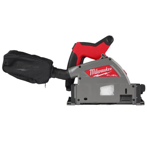 MILWAUKEE M18 FPS55-0P ponorná pila 18V, 55mm, bez baterie, Packout
