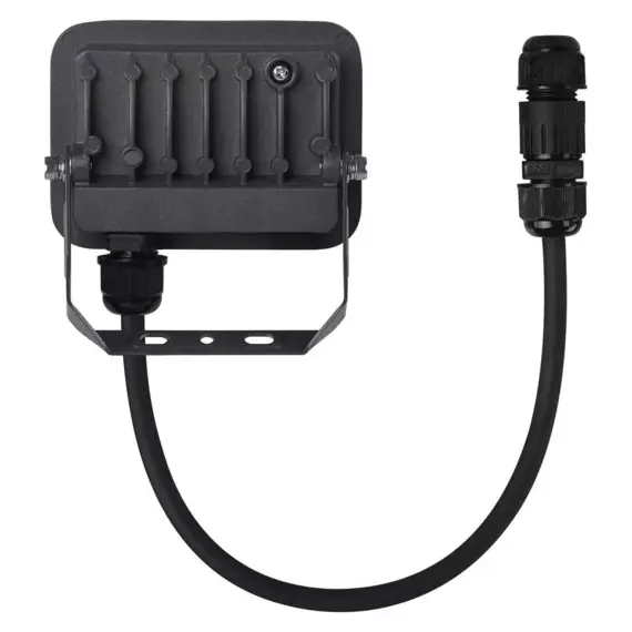 EMOS reflektor LED INOVO, 10W, 1100lm, ZS2612