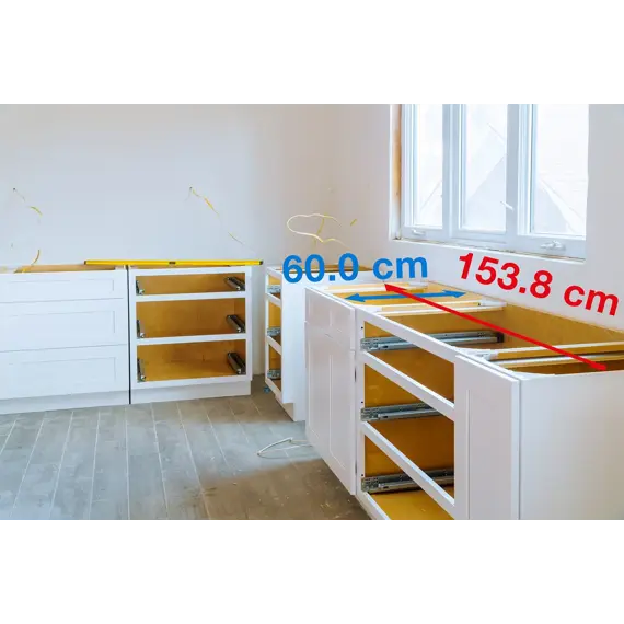 SOLA CITO zvinovací digitálny 5m meter
