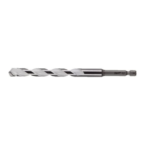 MILWAUKEE 4932471110 vrták 12*150mm MULTIMATERIAL
