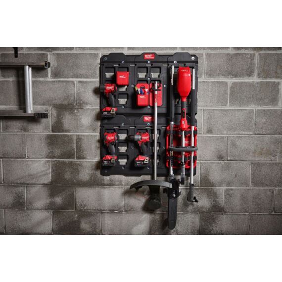 MILWAUKEE 4932480622 PACKOUT kompaktná montážna doska XL