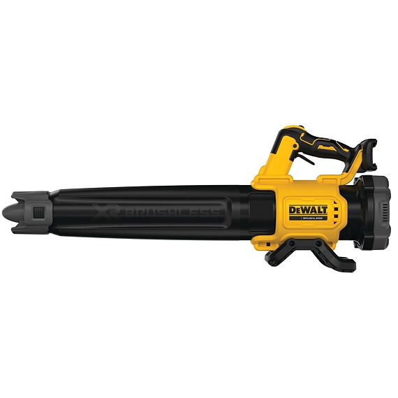 DeWalt DCMBL562P1 aku fukar 18V/1*5Ah