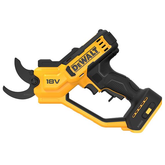 DeWalt DCMPP568N aku nožnice na konáre 18V, bez batérie