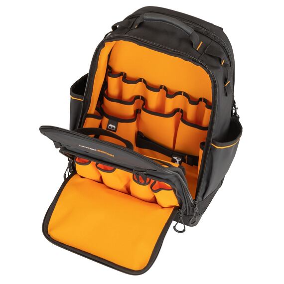 DeWalt DWST60122-1 batoh na náradie  McLaren