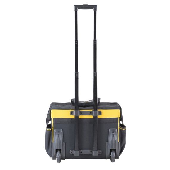 STANLEY FMST1-80148 brašna na kolieskach FATMAX, teleskopická rukoväť