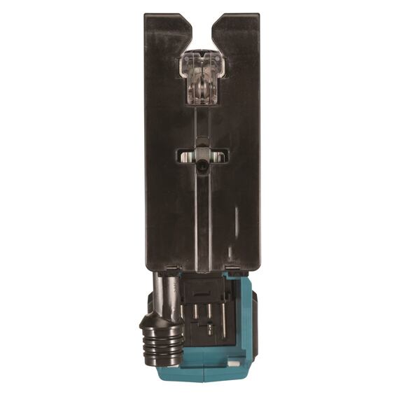 MAKITA JV001GM201 aku přímočará bezuhlíková pila XGT 40V/2*4Ah, systainer MAKPAC