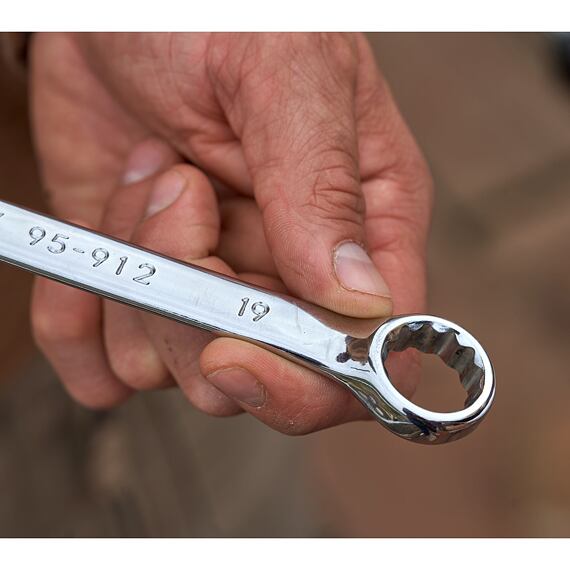 STANLEY STMT82832-1 gola sada 1/2"+1/4", OP klíče, 41-dílná