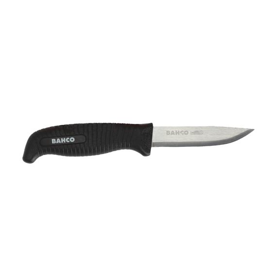 BAHCO 1446-CS nůž univerzální 218mm
