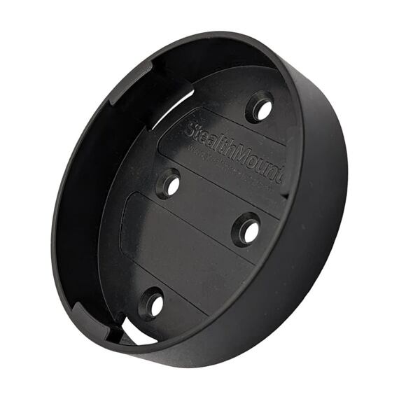 StealthMounts držiak na hrnček TUMBLER Packout Milwaukee, na naskrutkovanie