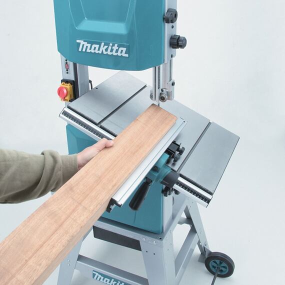 MAKITA LB1200F pásová pila 305mm,900W