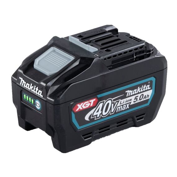 MAKITA BL4050F aku batéria 40V/5Ah Li-Ion XGT