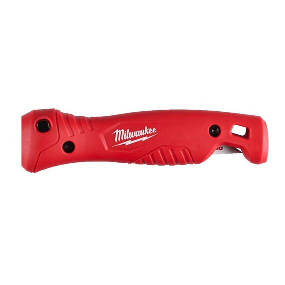 MILWAUKEE 4932492812 skládací pilka pro 150mm plátky SAWZALL
