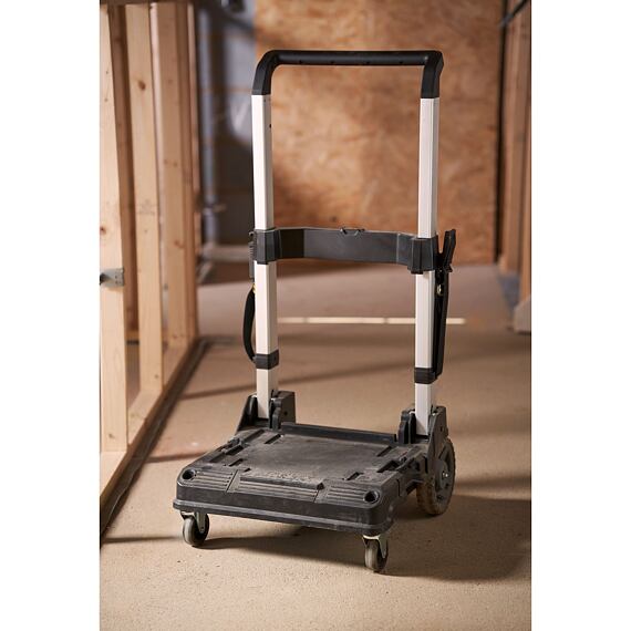 STANLEY FMST1-72363 vozík Pro-Stack FATMAX