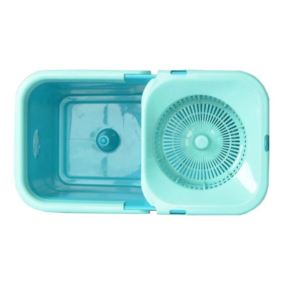 mop ECOMOP komplet 43*26*24cm MT19, 389983