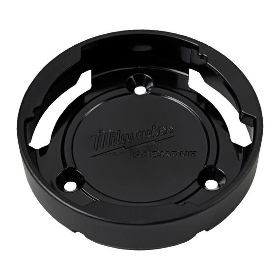 MILWAUKEE 4932493469 PACKOUT montážní kroužek pro všechny hrnky a lahve PACKOUT