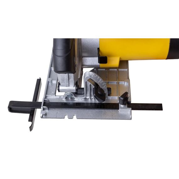 PROTECO pila okružní 1600W PROFI, prořez 65mm, kotouč 190mm, LASER, 51.01-PO-190-PRO
