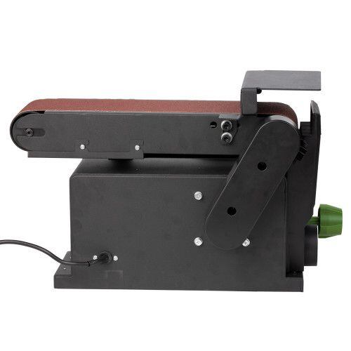 PROCRAFT BDS400S kombinovaná pásová brúska 400W, pás 915*100mm, kotúč 150mm