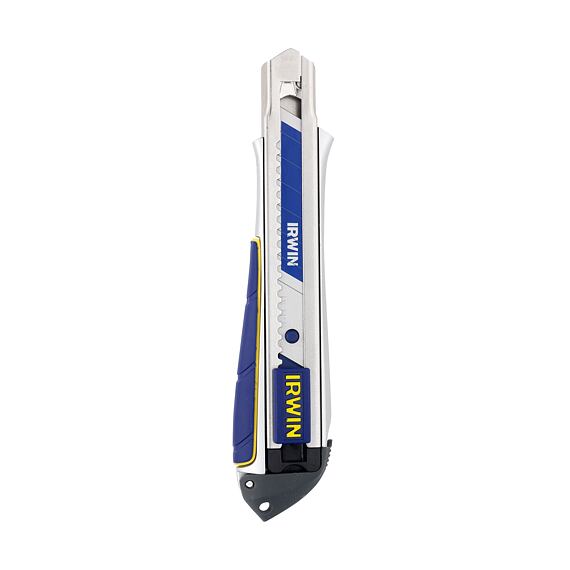 IRWIN nůž ulamovací ProTouch 18mm šroub 10507106