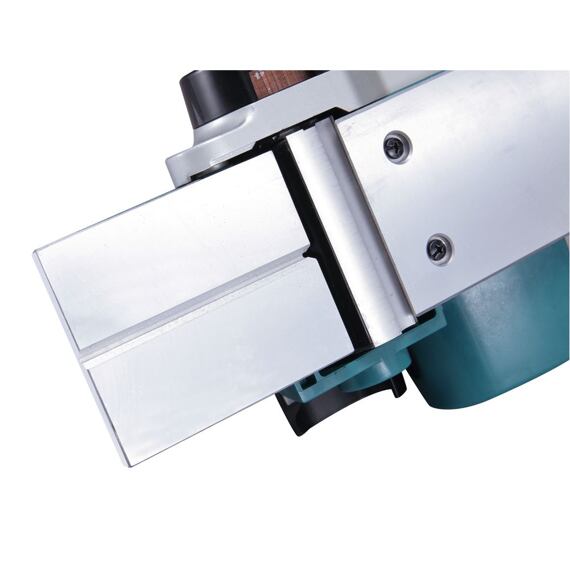 MAKITA KP0800 hoblík 82mm 620W