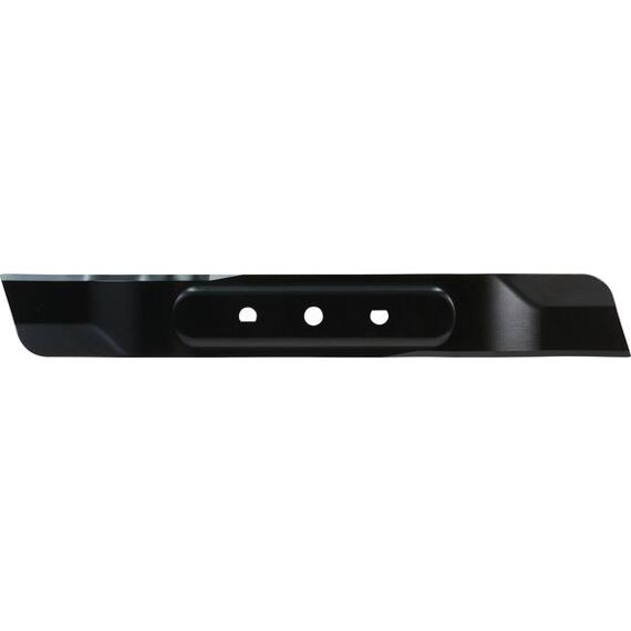 MAKITA 1913H0-6 mulčovací nůž 380mm LM003G