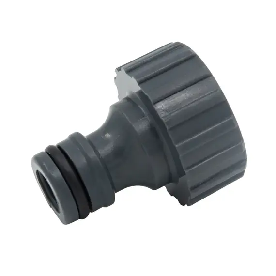 adaptér s vnútorným závitom 3/4" AQUA 770101