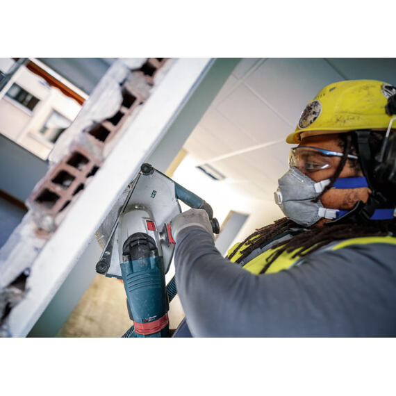 BOSCH 2608615065 diamantový kotouč 230mm PRO Multi Material