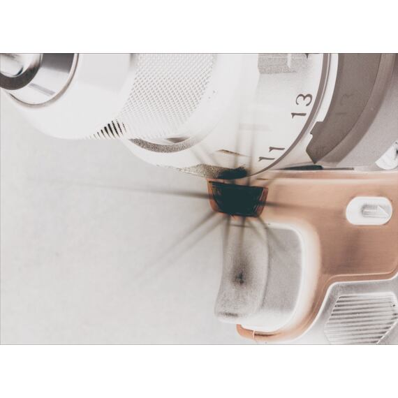 MAKITA DDF492RTJ aku bezuhlíková vrtačka LXT 18V/2*5Ah, 130Nm, 0-550/2100 ot./min., MAKPAC