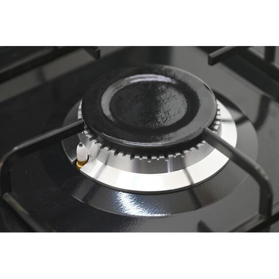 CATTARA plynový vařič Traveler FAMILY SINGLE, piezo, spotřeba 160g/hod., 13595