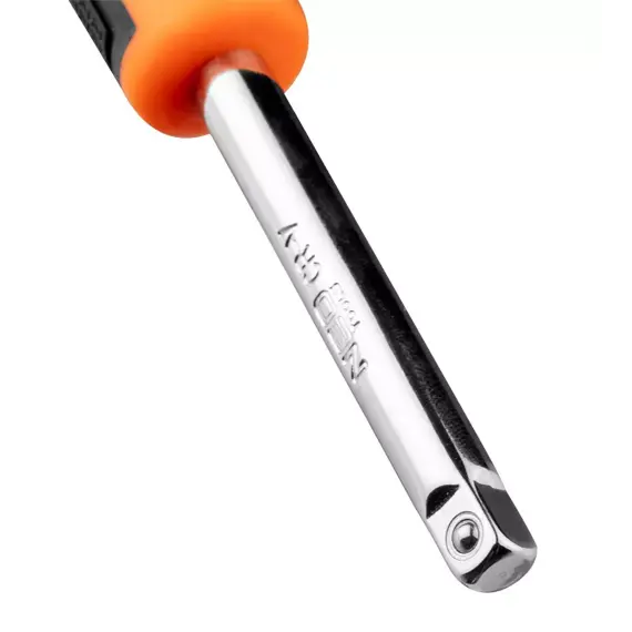 NEO nástavec pro hlavice ruční 1/4", 08-257