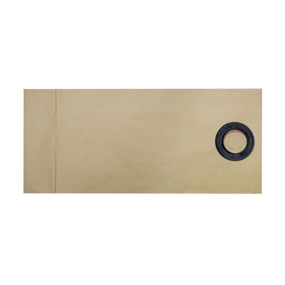 LANGE TOOLS papírové sáčky univerzální (BOSCH GAS 15, GAS 20, NAREX 30-21 a jiné), 5ks L1PT05