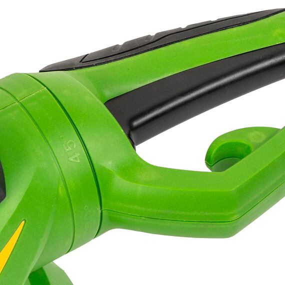PROCRAFT PT750 nůžky na živé ploty 230V, 750W, lišta 610mm, střih max 24mm