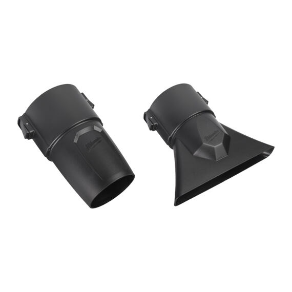 MILWAUKEE 4932498514 sada nástavců pro fukar M18FBLG3